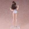 Swimsuit Series Mikan Yuuki Muse Color ver. 1/4 - To Love Ru Darkness | Union Creative Figure