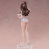 Swimsuit Series Mikan Yuuki Muse Color ver. 1/4 - To Love Ru Darkness | Union Creative Figure