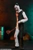Art the Clown Ultimate 7 Inch Action Figure Blood Splatter ver - Terrifier 2 | Neca Figure