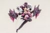 Megami Device PUNI MOFU LONG 1/1 Plastic Model - Megami Device | Kotobukiya Plastic Model