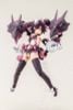 Megami Device PUNI MOFU LONG 1/1 Plastic Model - Megami Device | Kotobukiya Plastic Model