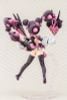 Megami Device PUNI MOFU LONG 1/1 Plastic Model - Megami Device | Kotobukiya Plastic Model