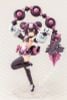 Megami Device PUNI MOFU LONG 1/1 Plastic Model - Megami Device | Kotobukiya Plastic Model