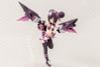 Megami Device PUNI MOFU LONG 1/1 Plastic Model - Megami Device | Kotobukiya Plastic Model