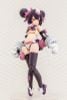 Megami Device PUNI MOFU LONG 1/1 Plastic Model - Megami Device | Kotobukiya Plastic Model