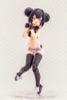 Megami Device PUNI MOFU LONG 1/1 Plastic Model - Megami Device | Kotobukiya Plastic Model