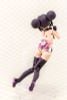 Megami Device PUNI MOFU LONG 1/1 Plastic Model - Megami Device | Kotobukiya Plastic Model