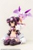 Megami Device PUNI MOFU LONG 1/1 Plastic Model - Megami Device | Kotobukiya Plastic Model