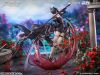 Entelechia Elite 2 VER. 1/7 Arknights | FURYU Figure