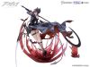 Entelechia Elite 2 VER. 1/7 Arknights | FURYU Figure