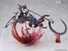 Entelechia Elite 2 VER. 1/7 Arknights | FURYU Figure