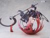 Entelechia Elite 2 VER. 1/7 Arknights | FURYU Figure