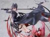 Entelechia Elite 2 VER. 1/7 Arknights | FURYU Figure