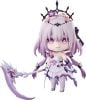 Nendoroid 2915 Castorice - Honkai Star Rail | Good Smile Company Figure