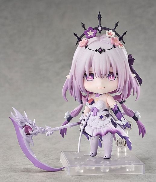 Nendoroid 2915 Castorice - Honkai Star Rail | Good Smile Company Figure