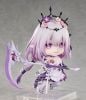 Nendoroid 2915 Castorice - Honkai Star Rail | Good Smile Company Figure