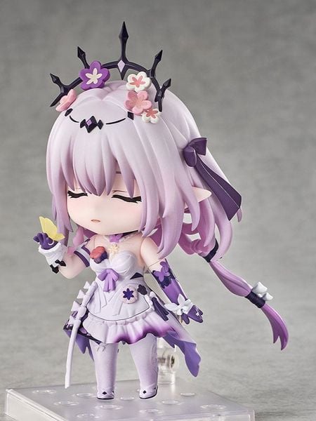 Nendoroid 2915 Castorice - Honkai Star Rail | Good Smile Company Figure