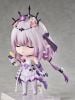 Nendoroid 2915 Castorice - Honkai Star Rail | Good Smile Company Figure