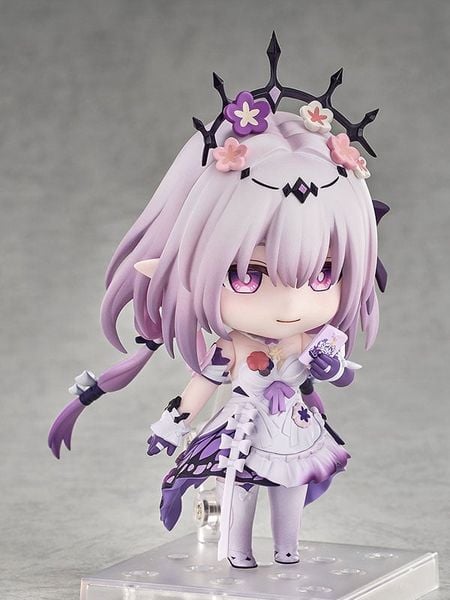 Nendoroid 2915 Castorice - Honkai Star Rail | Good Smile Company Figure