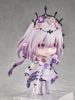 Nendoroid 2915 Castorice - Honkai Star Rail | Good Smile Company Figure