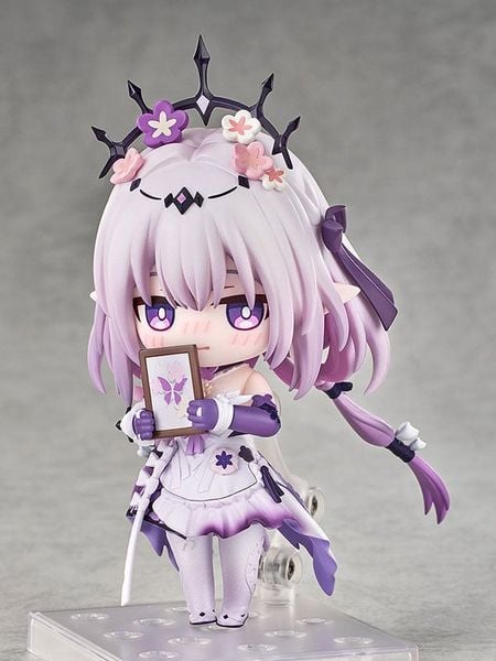 Nendoroid 2915 Castorice - Honkai Star Rail | Good Smile Company Figure