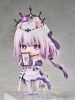 Nendoroid 2915 Castorice - Honkai Star Rail | Good Smile Company Figure