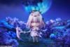 Nendoroid 2915 Castorice - Honkai Star Rail | Good Smile Company Figure