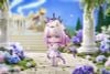 Nendoroid 2915 Castorice - Honkai Star Rail | Good Smile Company Figure