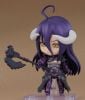 Nendoroid 3038 Overlord Albedo Armor Ver. Basic Good Smile Company Figure
