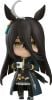 Nendoroid 2548 Manhattan Cafe Umamusume Pretty Derby | Good Smile Company Figure