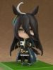 Nendoroid 2548 Manhattan Cafe Umamusume Pretty Derby | Good Smile Company Figure