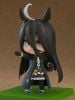 Nendoroid 2548 Manhattan Cafe Umamusume Pretty Derby | Good Smile Company Figure