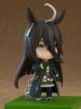 Nendoroid 2548 Manhattan Cafe Umamusume Pretty Derby | Good Smile Company Figure
