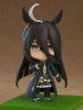 Nendoroid 2548 Manhattan Cafe Umamusume Pretty Derby | Good Smile Company Figure