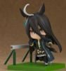 Nendoroid 2548 Manhattan Cafe Umamusume Pretty Derby | Good Smile Company Figure