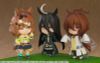 Nendoroid 2548 Manhattan Cafe Umamusume Pretty Derby | Good Smile Company Figure