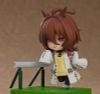 Nendoroid 2512 Agnes Tachyon - Umamusume Pretty Derby | Good Smile Company Figure
