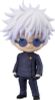 Nendoroid 2205 Satoru Gojo Tokyo Jujutsu High School Ver. Jujutsu Kaisen | Good Smile Company Figure