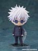 Nendoroid 2205 Satoru Gojo Tokyo Jujutsu High School Ver. Jujutsu Kaisen | Good Smile Company Figure
