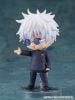 Nendoroid 2205 Satoru Gojo Tokyo Jujutsu High School Ver. Jujutsu Kaisen | Good Smile Company Figure