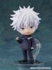 Nendoroid 2205 Satoru Gojo Tokyo Jujutsu High School Ver. Jujutsu Kaisen | Good Smile Company Figure