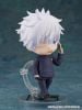 Nendoroid 2205 Satoru Gojo Tokyo Jujutsu High School Ver. Jujutsu Kaisen | Good Smile Company Figure