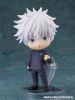Nendoroid 2205 Satoru Gojo Tokyo Jujutsu High School Ver. Jujutsu Kaisen | Good Smile Company Figure