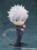 Nendoroid 2205 Satoru Gojo Tokyo Jujutsu High School Ver. Jujutsu Kaisen | Good Smile Company Figure