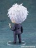 Nendoroid 2205 Satoru Gojo Tokyo Jujutsu High School Ver. Jujutsu Kaisen | Good Smile Company Figure