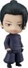 Nendoroid 2206 Suguru Geto Tokyo Jujutsu High School Ver. - Jujutsu Kaisen | Good Smile Company Figure