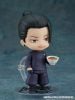 Nendoroid 2206 Suguru Geto Tokyo Jujutsu High School Ver. - Jujutsu Kaisen | Good Smile Company Figure