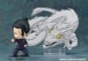 Nendoroid 2206 Suguru Geto Tokyo Jujutsu High School Ver. - Jujutsu Kaisen | Good Smile Company Figure