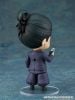 Nendoroid 2206 Suguru Geto Tokyo Jujutsu High School Ver. - Jujutsu Kaisen | Good Smile Company Figure