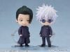 Nendoroid 2206 Suguru Geto Tokyo Jujutsu High School Ver. - Jujutsu Kaisen | Good Smile Company Figure
